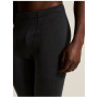 Craft Wool Comfort Pant M férfi aláöltözet