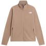 The North Face W Quest Mono Triclimate női dzseki