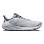 Altra Motiv FLX férfi futócipő szürke Ultm Gry/Lunr/Cstlr - 87A