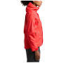 Haglöfs Astral GTX Jacket női vízálló kabát