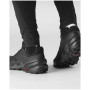 Salomon Speedcross 6 férficipő
