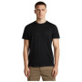 Icebreaker M 150 Tech Lite SS Tee IB Stitchline férfi funkcionális póló