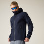 Dare 2b Apex 3layer Jacket férfi dzseki
