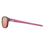 Julbo Arcade Sp 3CF napszemüveg