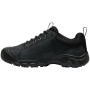 Keen Targhee IV Oxford Men férficipő