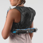 Salomon Adv Skin 12 W futó mellény