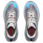 Hoka Torrent 5 női futócipő