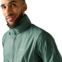 Regatta Pack It Jkt III férfi dzseki