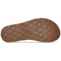 Teva Original Universal Slim Lea női szandál
