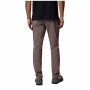 Columbia Tech Trail™ Utility Pant férfi nadrág