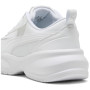 Puma Cilia 2 Mode női cipő
