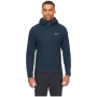 Rab Xenair Alpine Light Jacket férfi dzseki