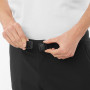 Salomon Outerpath Utility short férfi rövidnadrág