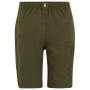 Regatta Sorcer Z/O Trousers III Treetop gyerek nadrág