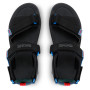 Regatta Blaze Sandal férfi szandál