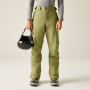 Dare 2b Baseplate Insulated Pant férfi nadrág