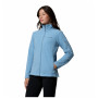 Columbia Fast Trek™ II Jacket női pulóver