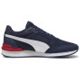 Puma ST Runner v4 Mesh férficipő