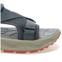 Regatta Lito férfi szandál