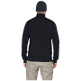 Devold Thermo Wool Jkt Man férfi funkcionális pulóver