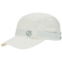 Dare 2b Endurance Multipanel Cap baseball sapka