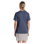 Craghoppers NosiLIfe SolarShield+ SS T-Shirt női funkcionális felső