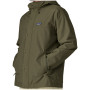 Patagonia Outdoor Everyday Rain férfi dzseki