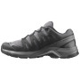 Salomon X-Adventure Recon férficipő