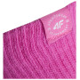4F Socks Cas F395 (2Pack) zokni