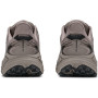 Hoka M Challenger 8 GTX férfi futócipő