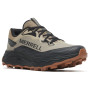 Merrell Agility Peak 6 Gtx M férficipő