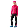 Dynafit Tlt Light Insulation W Vst női mellény