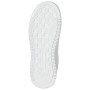 Champion Rd18 Twin Plat Low Cut Shoe W női cipő