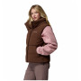 Columbia Amaze Puff™ Vest női mellény