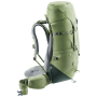 Deuter Aircontact Lite 35 + 10 SL hátizsák