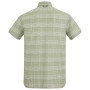 Regatta Anti-Insect Travel Light S/S Shirt férfi ing