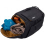 Thule Roundtrip Snow Duffel 80L sícipő táska
