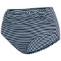 Regatta Loria Bikini Brief női fürdőruha