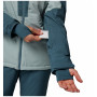 Columbia Liftline Jacket női télikabát