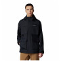 Columbia Landroamer II Jacket férfi télikabát
