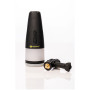 Ridge Monkey Multi Lite Plus lámpás
