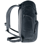 Deuter Walker 24 városi hátizsák