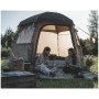 Easy Camp Sandland Yurt családi sátor