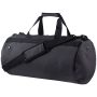Aquawave Magdalena Bag M sport táska