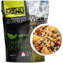 Adventure Menu Tandoori Quinoa (vegan) készétel