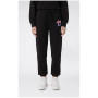 Champion Elastic Cuff Pants G gyerek melegítő