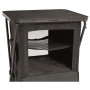 Outwell Domingo Cabinet szekrény
