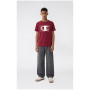 Champion SS Tee B gyerek póló