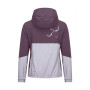 High Point Rocky Lady Hoody női pulóver