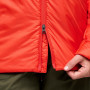 Black Diamond W Solution 3.0 Hoody női dzseki